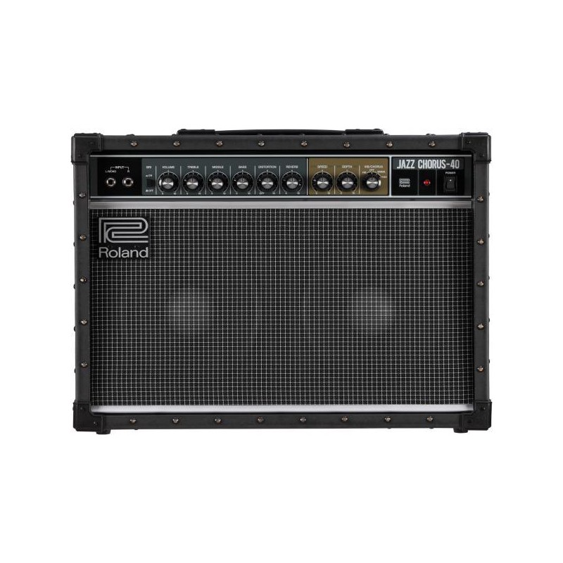 JC-40-cover-jc-40-jazz-chorus-600-90314