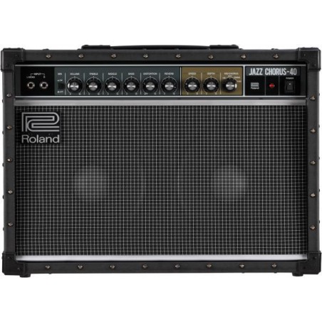 JC-40-cover-jc-40-jazz-chorus-600-90314