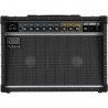 JC-40-cover-jc-40-jazz-chorus-600-90314