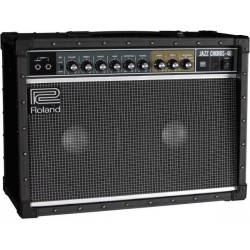JC-40-jc-40-jazz-chorus-600-5-90314