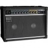 JC-40-jc-40-jazz-chorus-600-5-90314