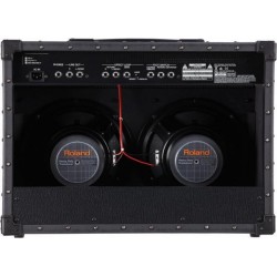 JC-40-jc-40-jazz-chorus-600-2-90314