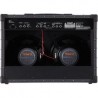 JC-40-jc-40-jazz-chorus-600-2-90314
