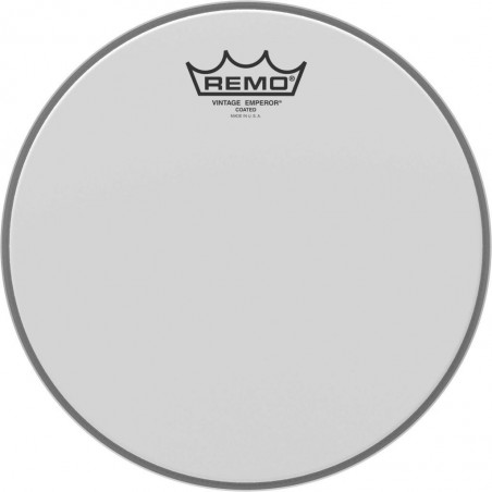 VE-0110-00-18031-1280x1024_90_VE-0110-00