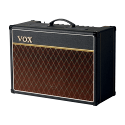 MVO_AC15C1-MVO-AC15C1-2