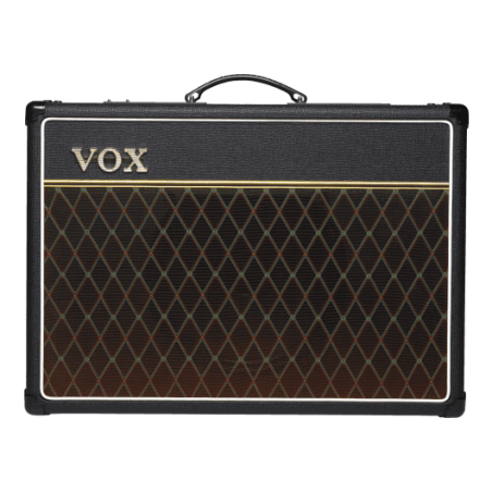 MVO_AC15C1-COVER-MVO-AC15C1