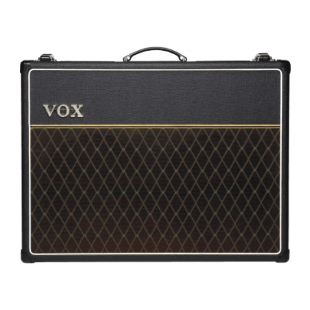 MVO_AC30C2-COVER-MVO-AC30C2