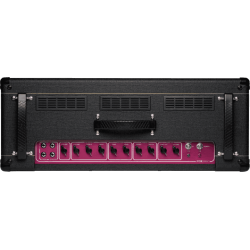 MVO_AC30C2-MVO-AC30C2-3