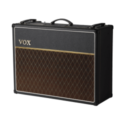 MVO_AC30C2-MVO-AC30C2-2