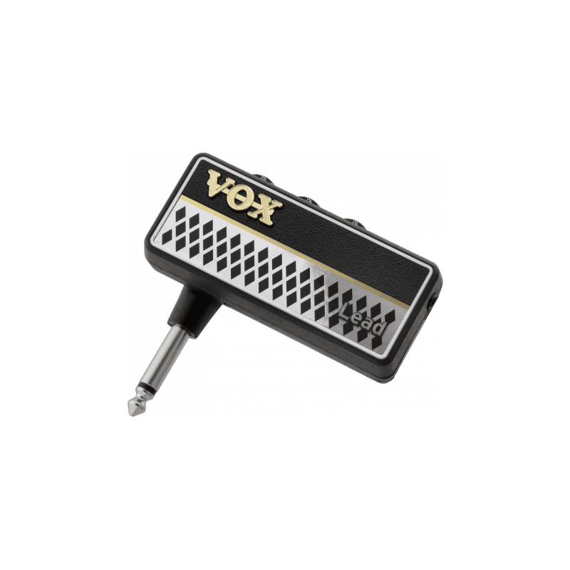 MVO_AP2-LD-cover-MVO-AP2-LD