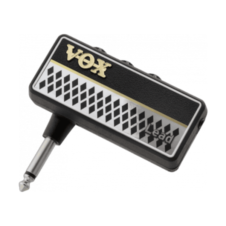 MVO_AP2-LD-cover-MVO-AP2-LD