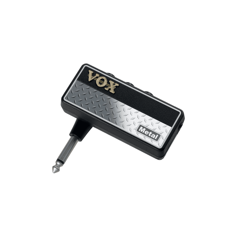 MVO_AP2-MT-cover-MVO-AP2-MT
