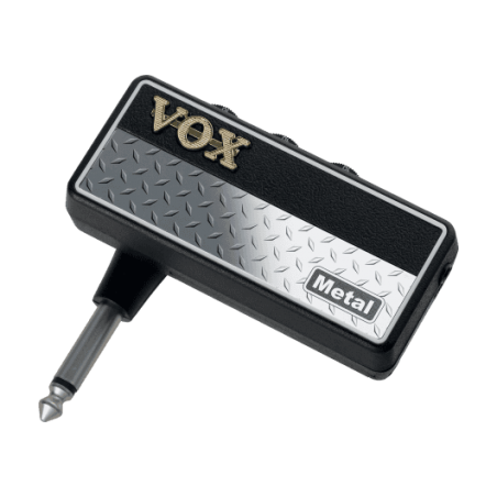 MVO_AP2-MT-cover-MVO-AP2-MT
