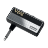 MVO_AP2-MT-cover-MVO-AP2-MT
