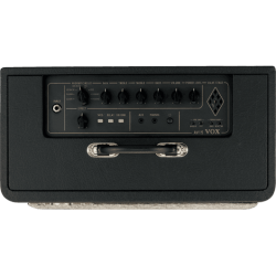 MVO_AV15-MVO-AV15-3