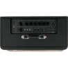 MVO_AV15-MVO-AV15-3