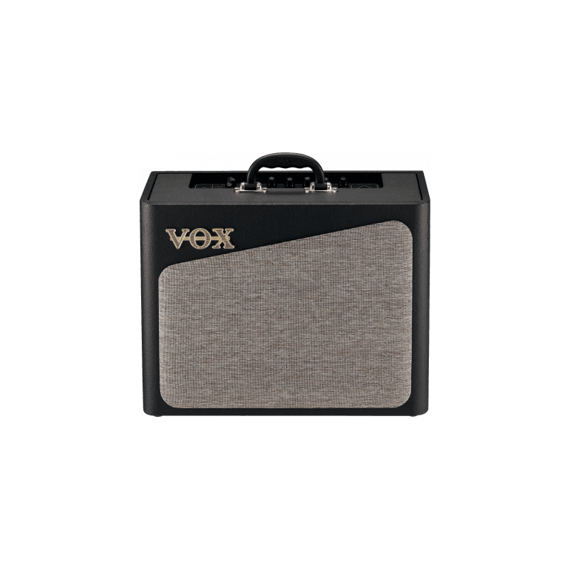 MVO_AV15-cover-MVO-AV15-2