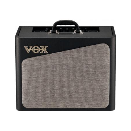 MVO_AV15-cover-MVO-AV15-2