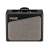 MVO_AV15-cover-MVO-AV15-2