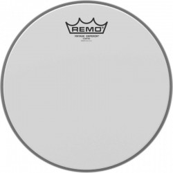 VE-0114-00-18031-1280x1024_90_VE-0110-00