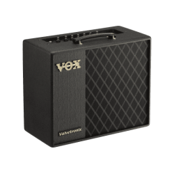 MVO_VT40X-MVO-VT40X