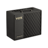MVO_VT40X-MVO-VT40X