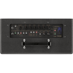 MVO_VT40X-MVO-VT40X-3