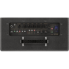 MVO_VT40X-MVO-VT40X-3