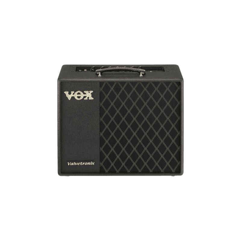 MVO_VT40X-cover-MVO-VT40X-2
