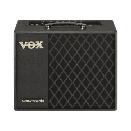 MVO_VT40X-cover-MVO-VT40X-2