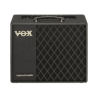 MVO_VT40X-cover-MVO-VT40X-2
