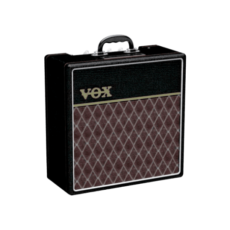 MVO_AC4C1-12-cover-MVO-AC4C1-12