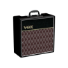 MVO_AC4C1-12-cover-MVO-AC4C1-12
