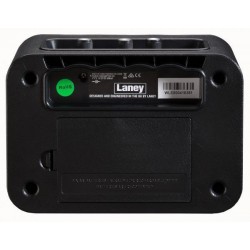 MINI-SUPERG-mini-lion-superg-600-3-150441