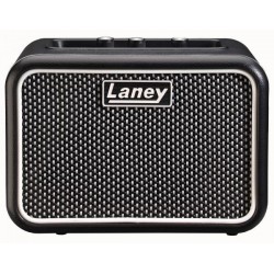 MINI-SUPERG-COVER-mini-lion-superg-600-150441