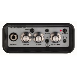 MINI-SUPERG-mini-lion-superg-600-2-150441