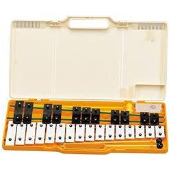 AG-27K-27k