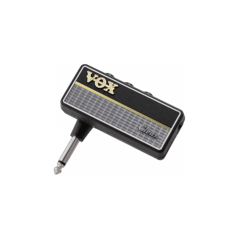 MVO_AP2-CL-cover-MVO-AP2-CL