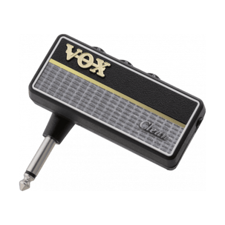 MVO_AP2-CL-cover-MVO-AP2-CL