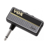 MVO_AP2-CL-cover-MVO-AP2-CL