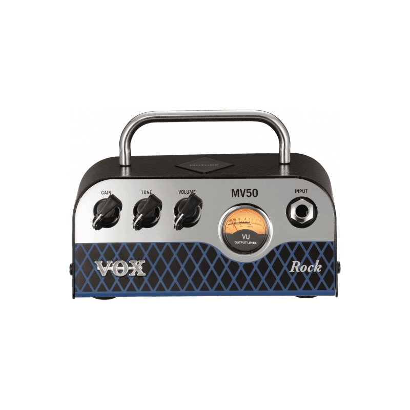 MVO_MV50-CR-cover-MVO-MV50-CR-2