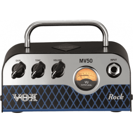 MVO_MV50-CR-cover-MVO-MV50-CR-2