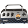 MVO_MV50-CR-cover-MVO-MV50-CR-2