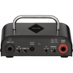 MVO_MV50-CR-MVO-MV50-CR-5