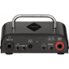 MVO_MV50-CR-MVO-MV50-CR-5