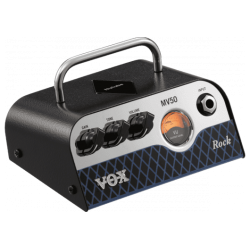 MVO_MV50-CR-MVO-MV50-CR