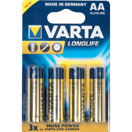 EVA_LR06-EVA-LR06-B