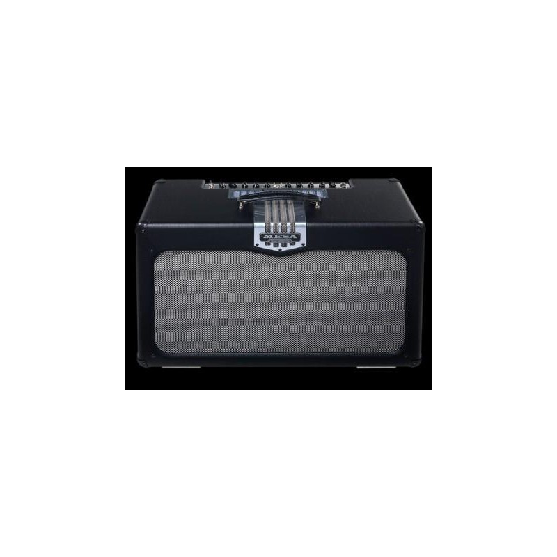 MMB_1T302X-mesa-boogie-transatlantic-ta-30-2x12-combo-130747