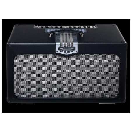 MMB_1T302X-mesa-boogie-transatlantic-ta-30-2x12-combo-130747