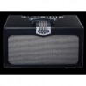 MMB_1T302X-mesa-boogie-transatlantic-ta-30-2x12-combo-130747